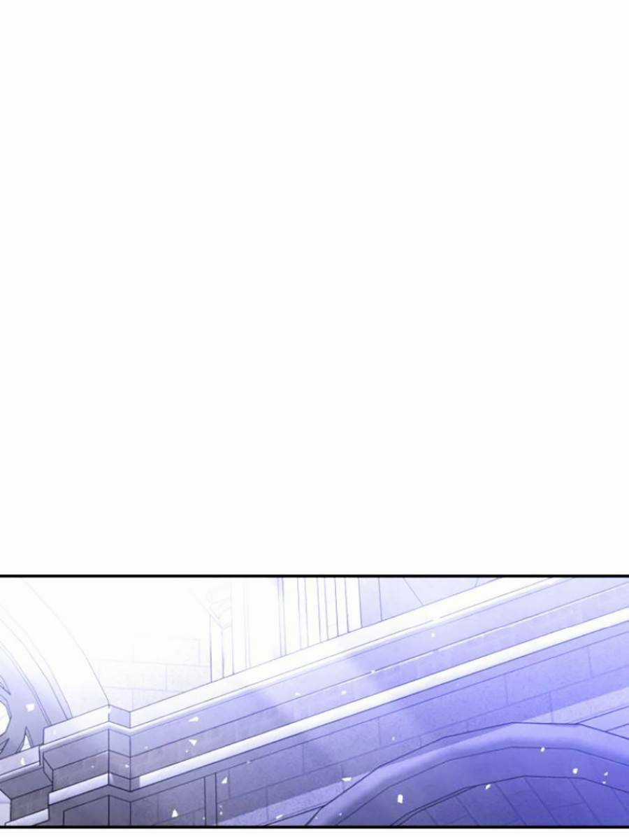 Ta Là Trùm Chapter 19 trang 196