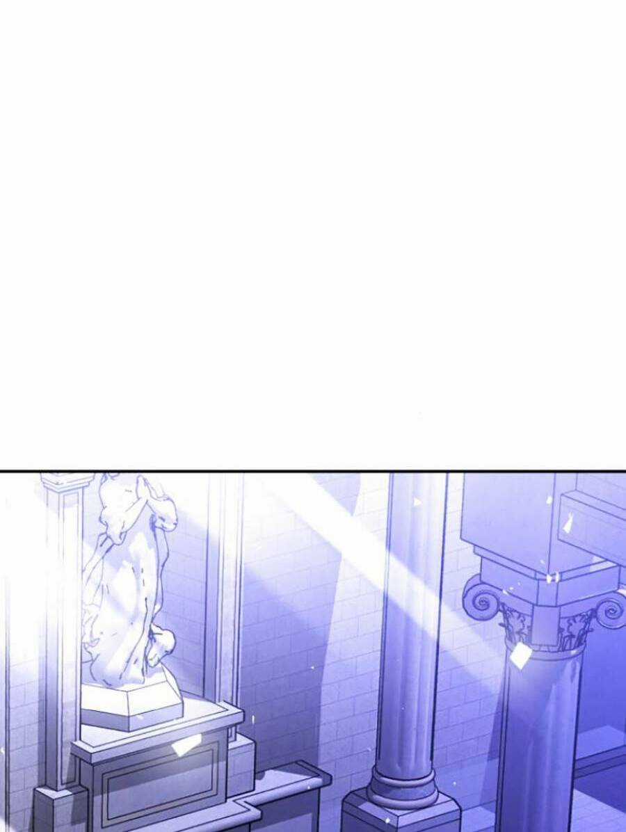 Ta Là Trùm Chapter 19 trang 197