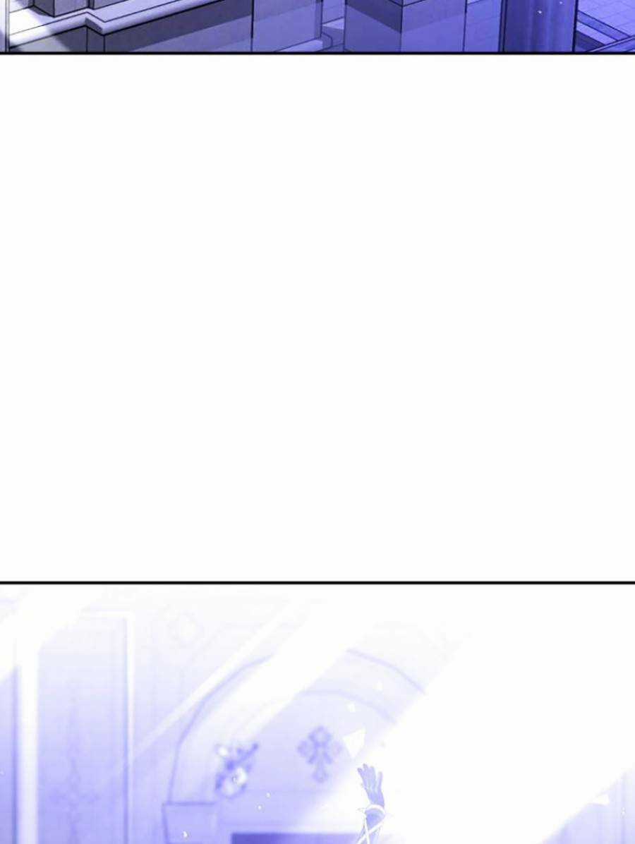 Ta Là Trùm Chapter 19 trang 198