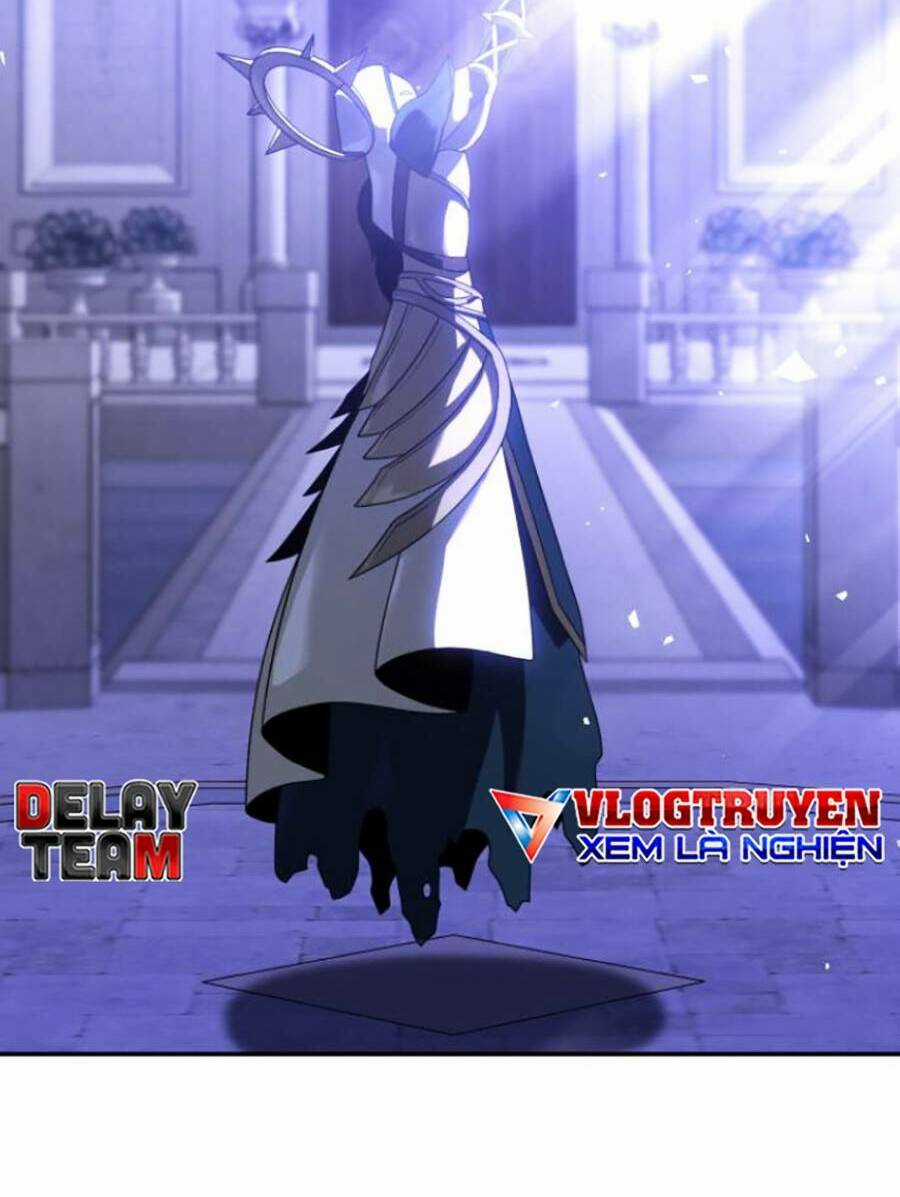 Ta Là Trùm Chapter 19 trang 199