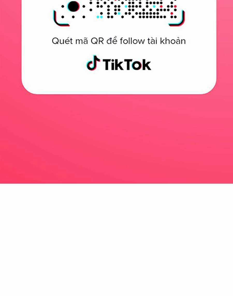 Ta Là Trùm Chapter 19 trang 2