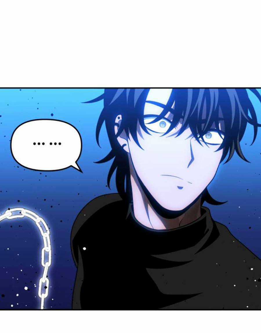 Ta Là Trùm Chapter 19 trang 20