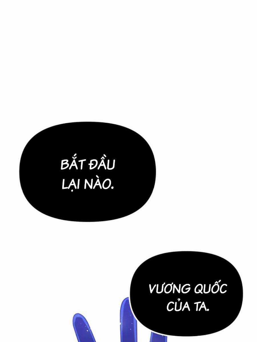 Ta Là Trùm Chapter 19 trang 202