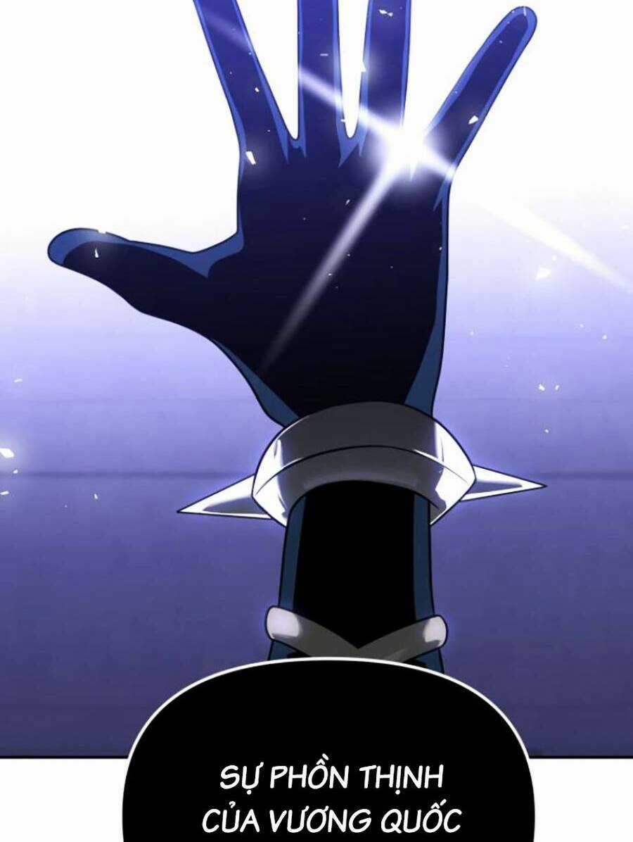 Ta Là Trùm Chapter 19 trang 203