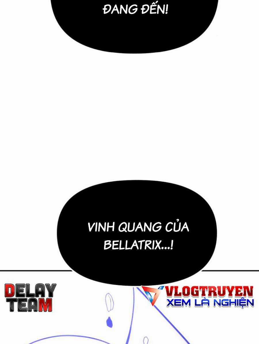 Ta Là Trùm Chapter 19 trang 204