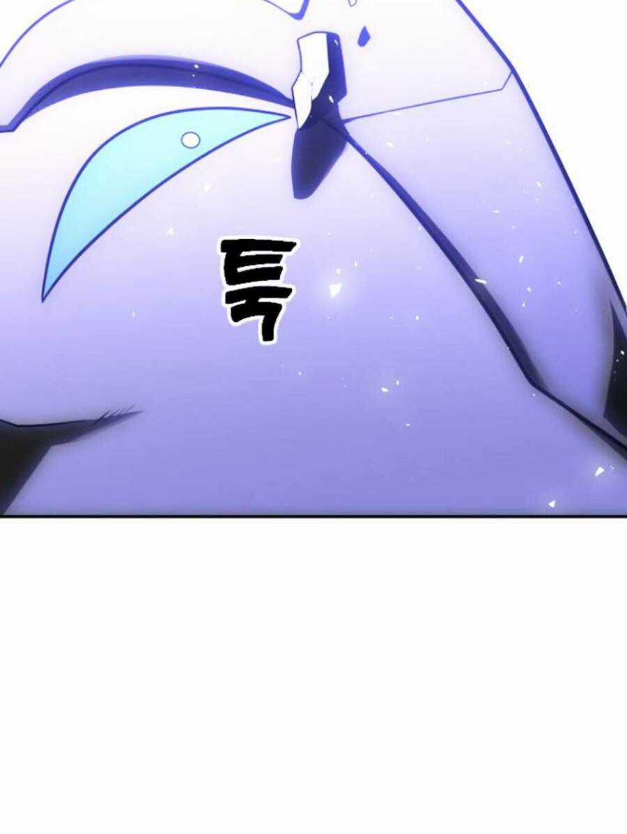 Ta Là Trùm Chapter 19 trang 205