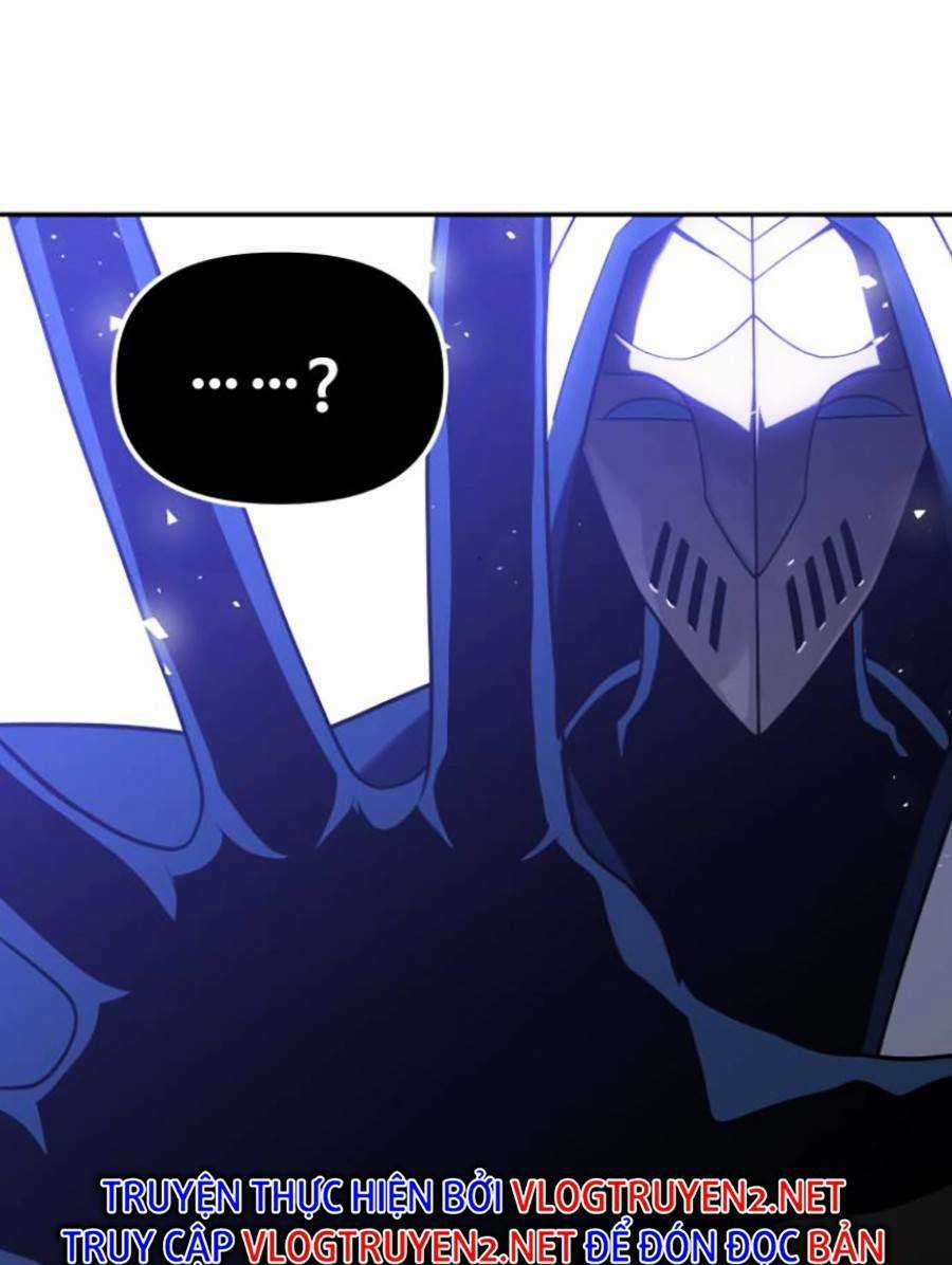 Ta Là Trùm Chapter 19 trang 206