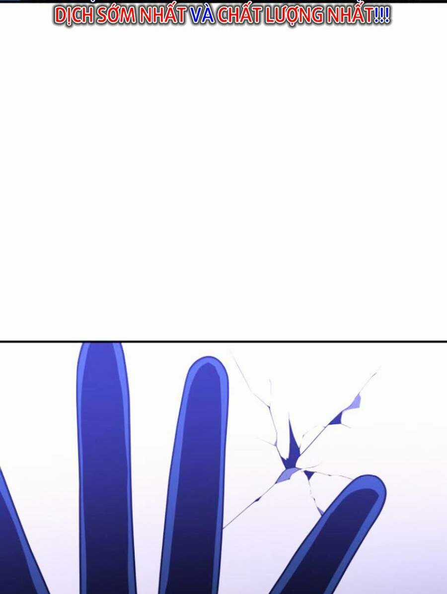 Ta Là Trùm Chapter 19 trang 207