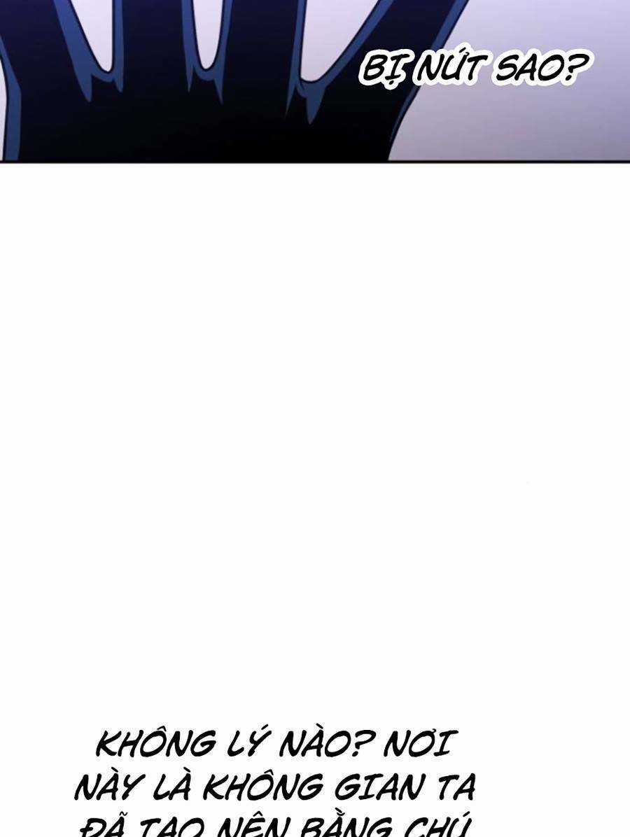 Ta Là Trùm Chapter 19 trang 208