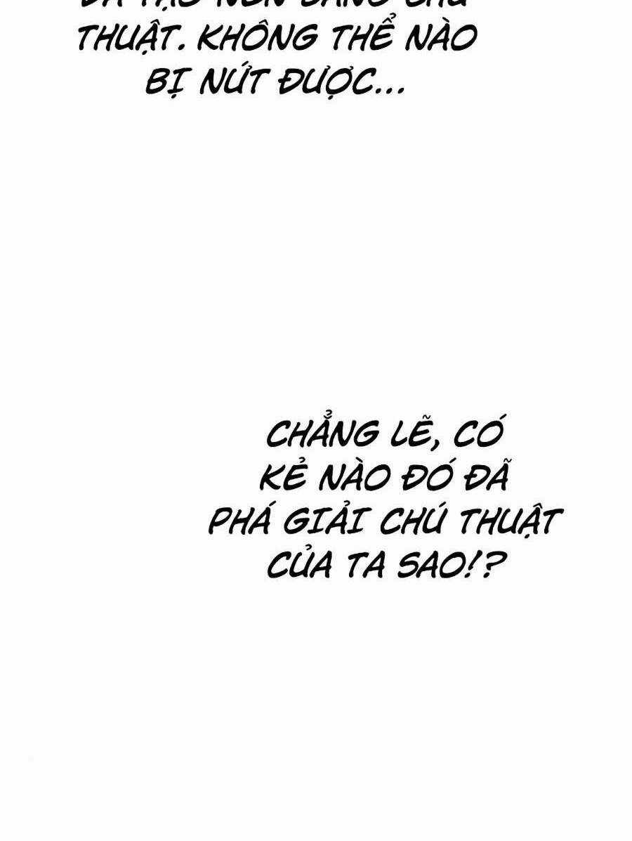 Ta Là Trùm Chapter 19 trang 209