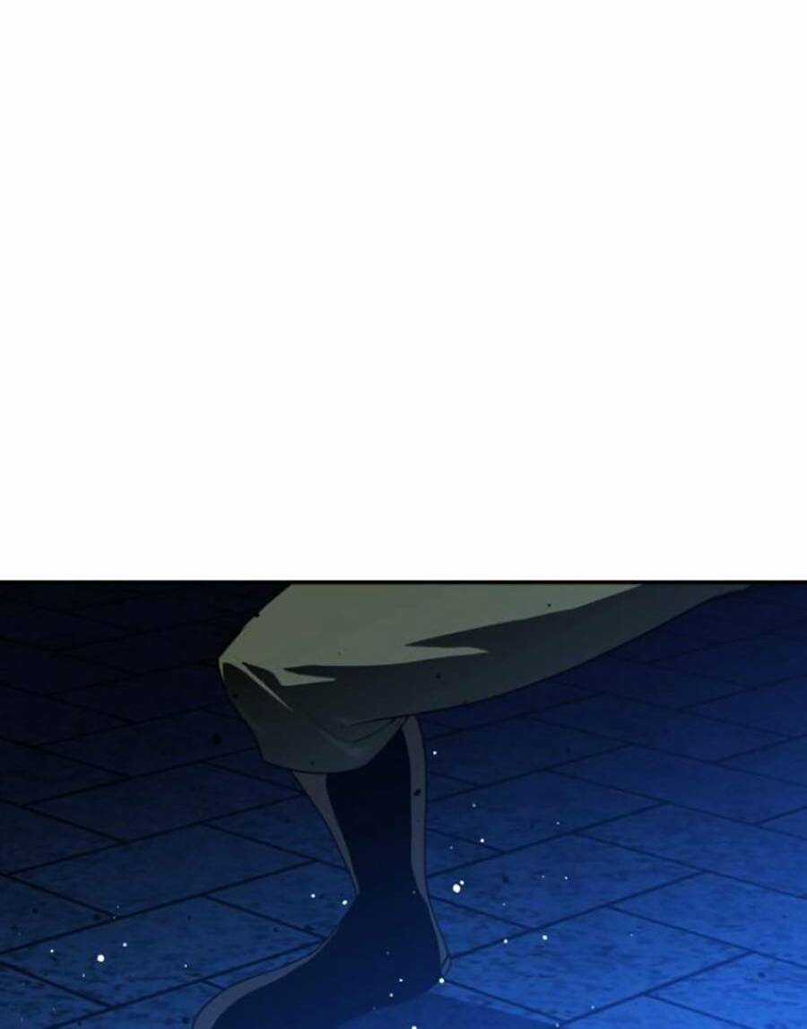 Ta Là Trùm Chapter 19 trang 21