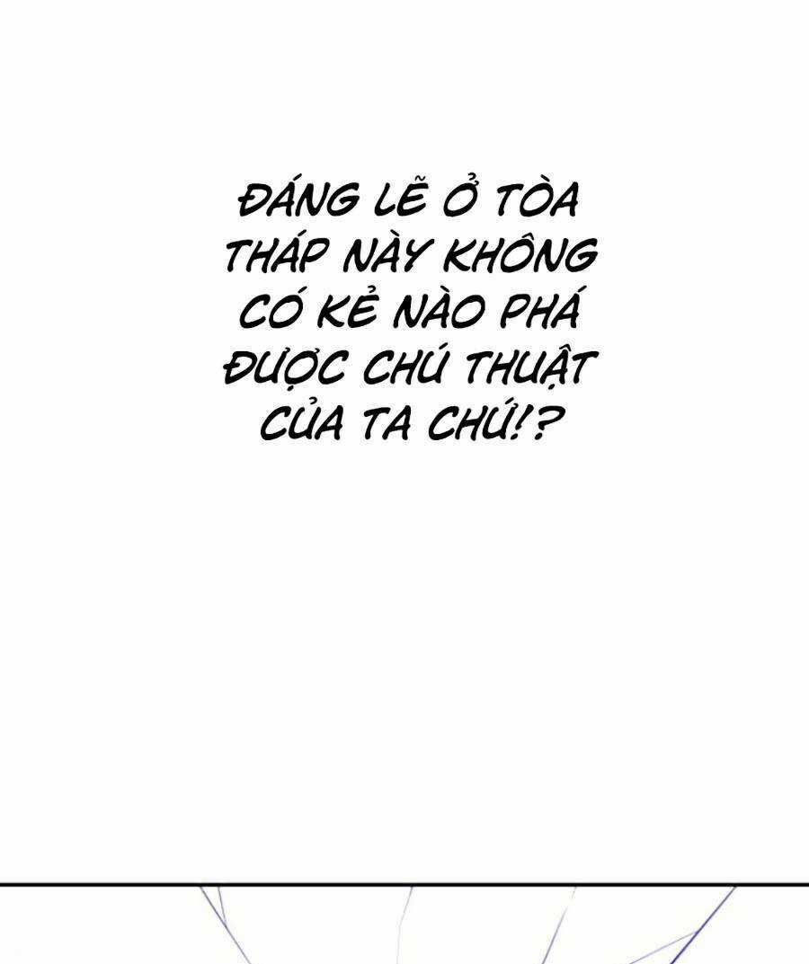 Ta Là Trùm Chapter 19 trang 210