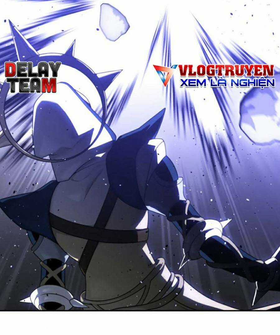 Ta Là Trùm Chapter 19 trang 213