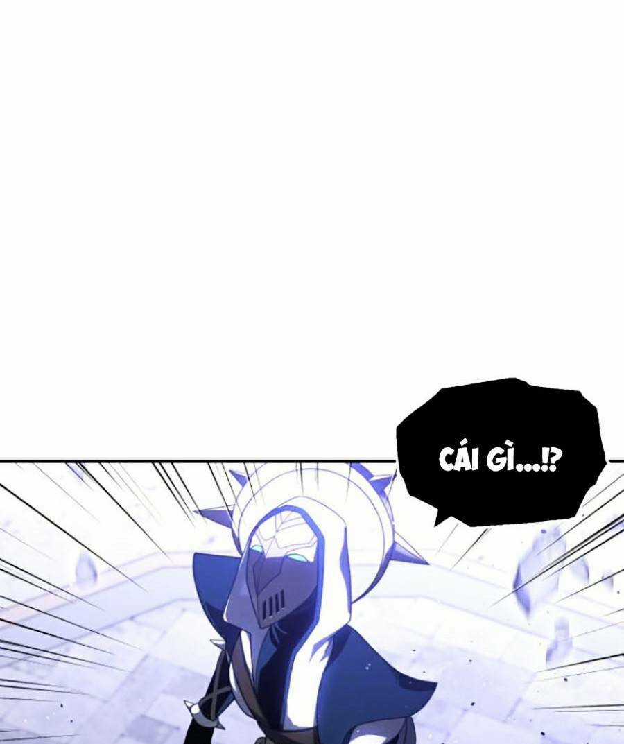 Ta Là Trùm Chapter 19 trang 214