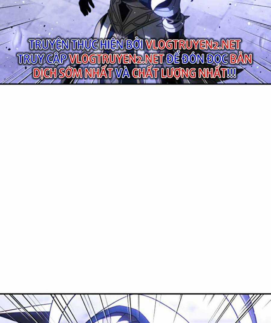 Ta Là Trùm Chapter 19 trang 215