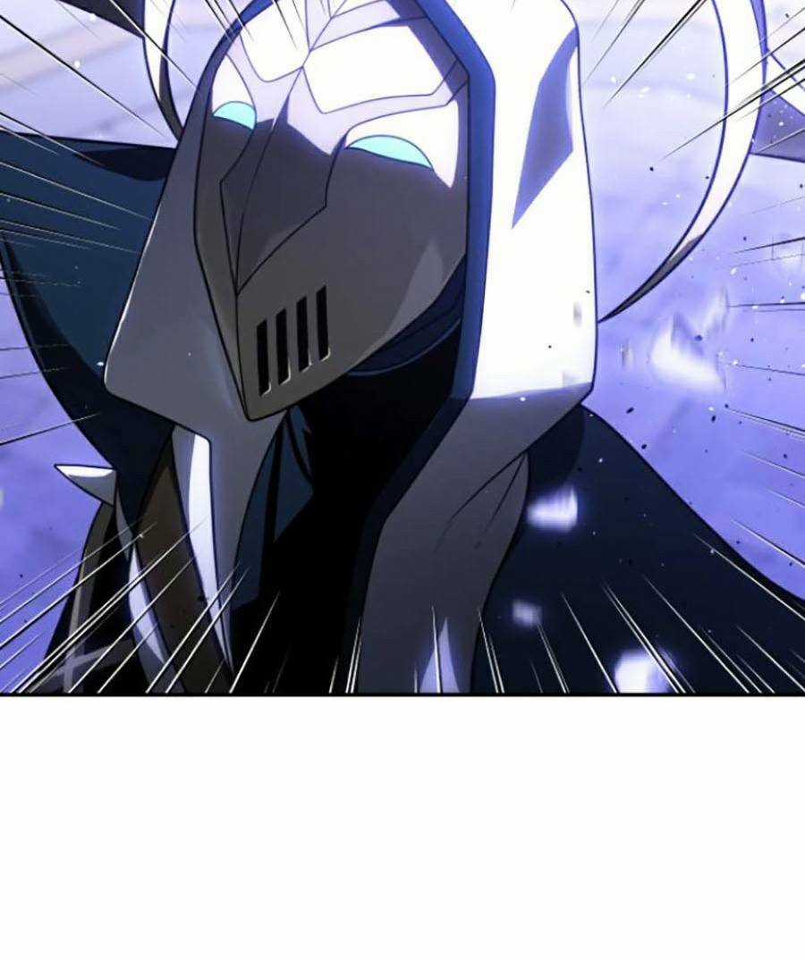 Ta Là Trùm Chapter 19 trang 216