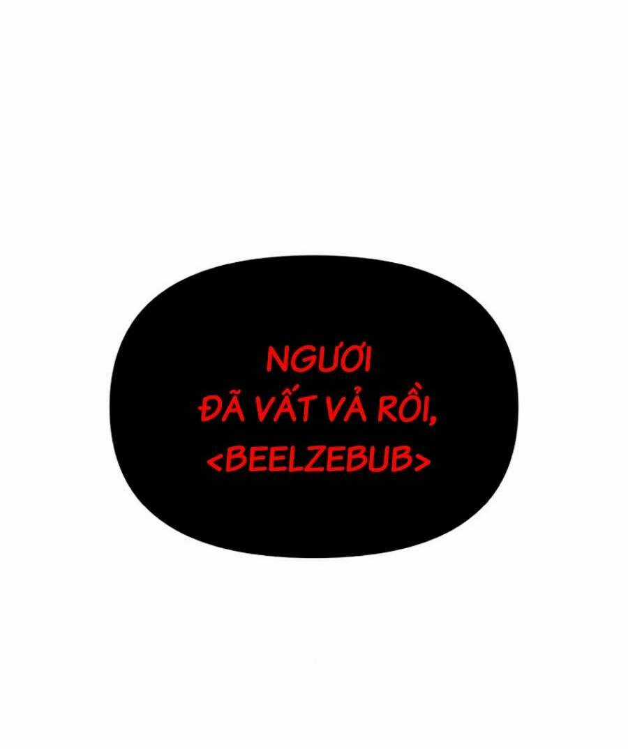 Ta Là Trùm Chapter 19 trang 217