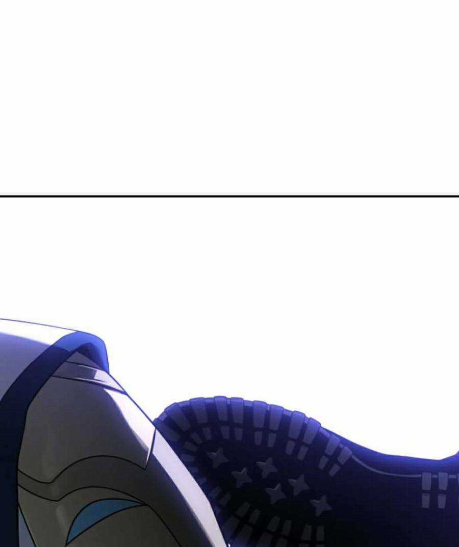 Ta Là Trùm Chapter 19 trang 218