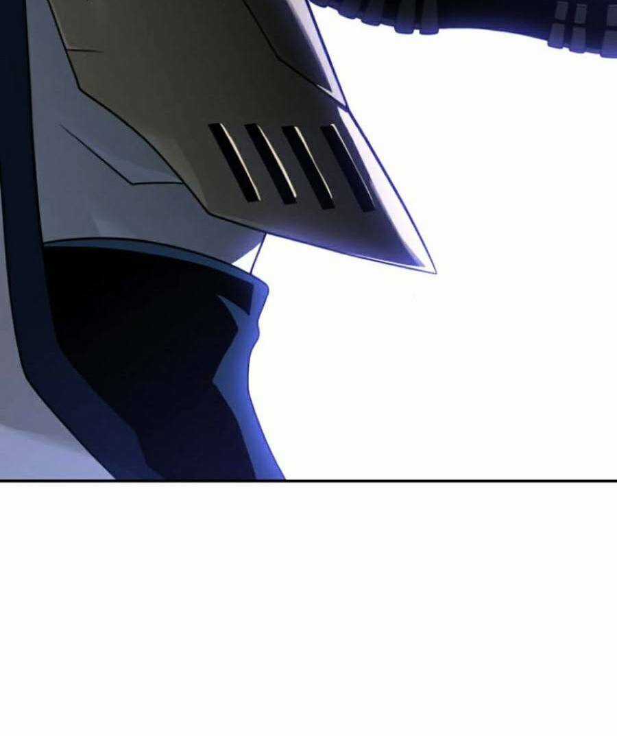 Ta Là Trùm Chapter 19 trang 219