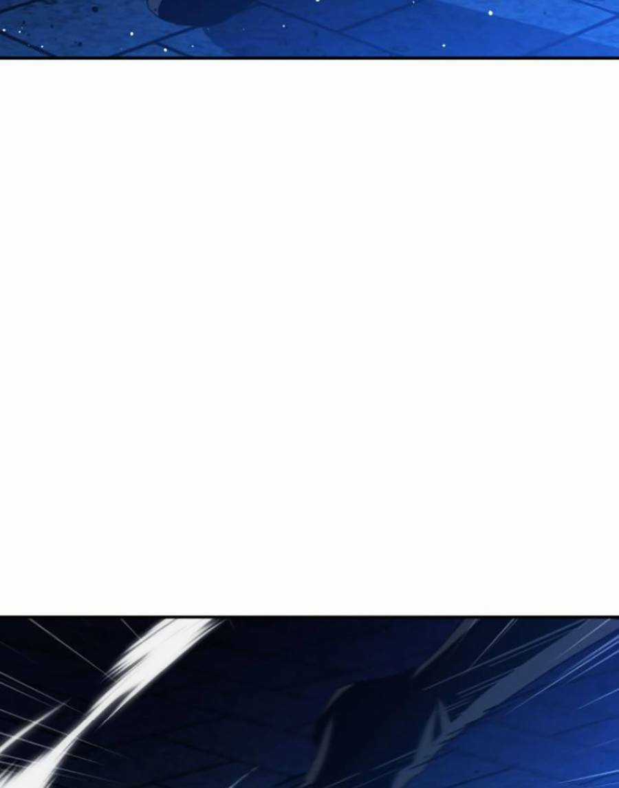 Ta Là Trùm Chapter 19 trang 22