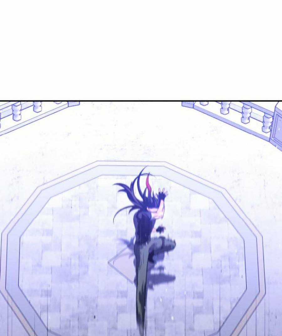 Ta Là Trùm Chapter 19 trang 220