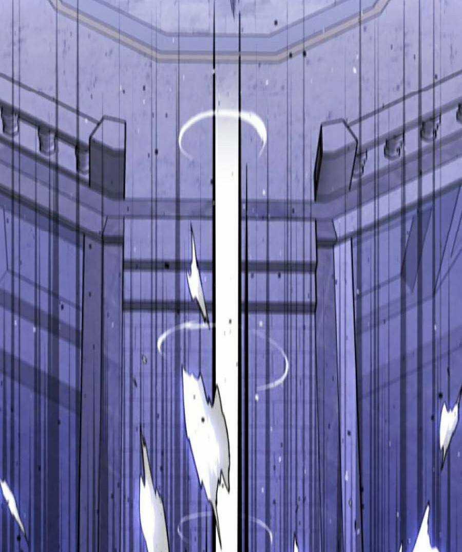 Ta Là Trùm Chapter 19 trang 221