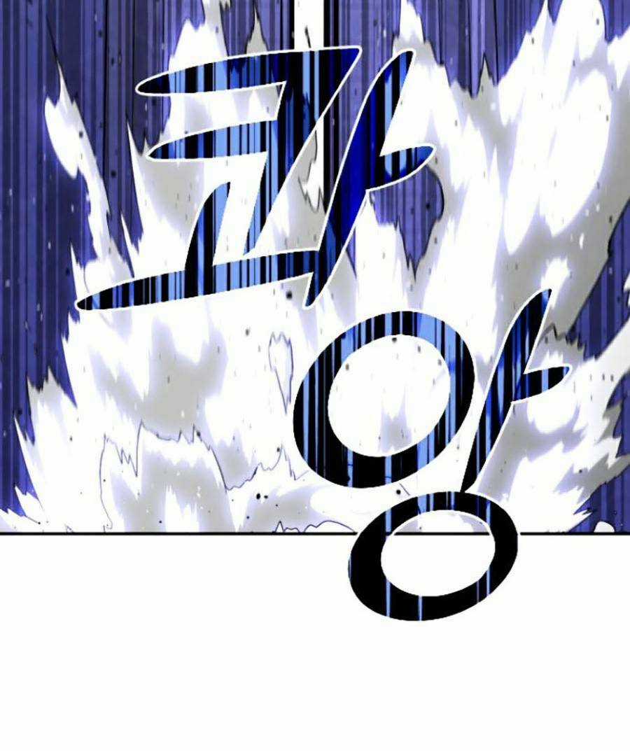 Ta Là Trùm Chapter 19 trang 222