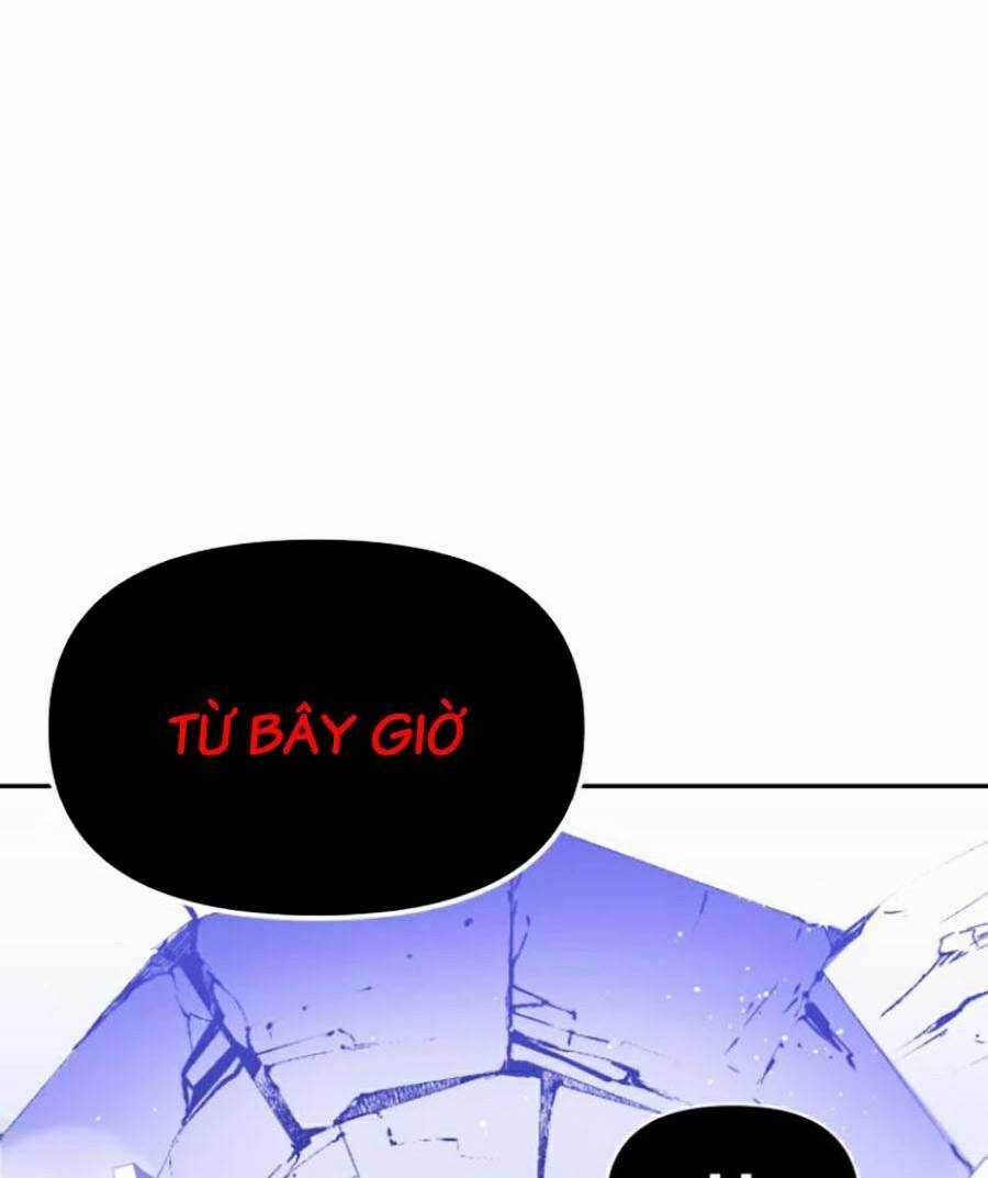 Ta Là Trùm Chapter 19 trang 223