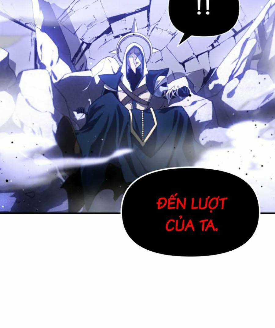 Ta Là Trùm Chapter 19 trang 224