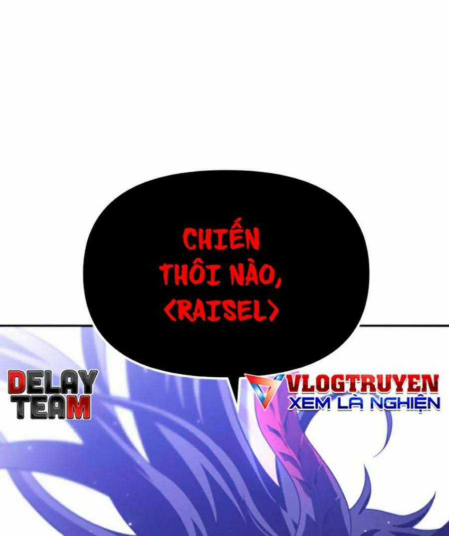 Ta Là Trùm Chapter 19 trang 225