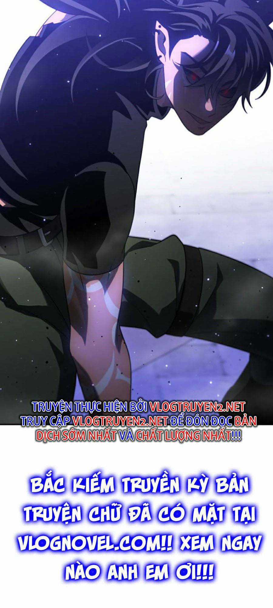 Ta Là Trùm Chapter 19 trang 226