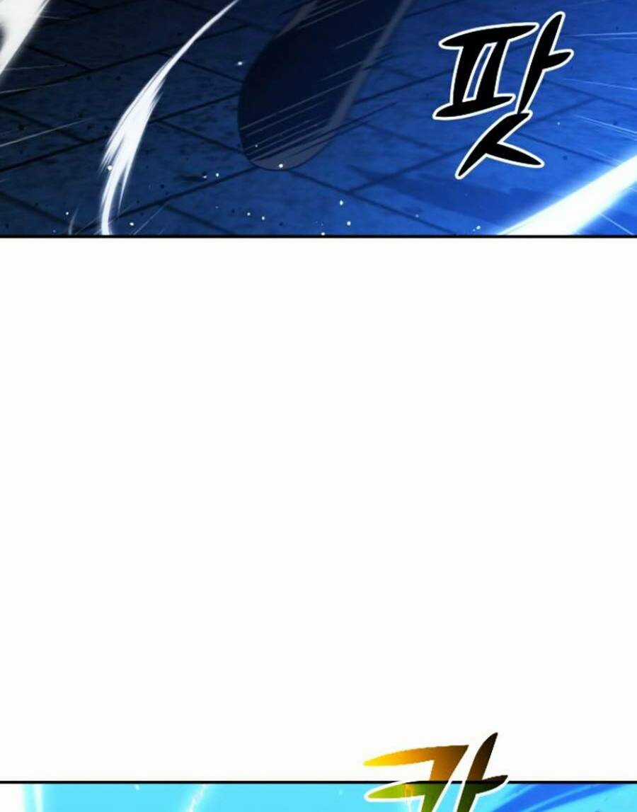 Ta Là Trùm Chapter 19 trang 23