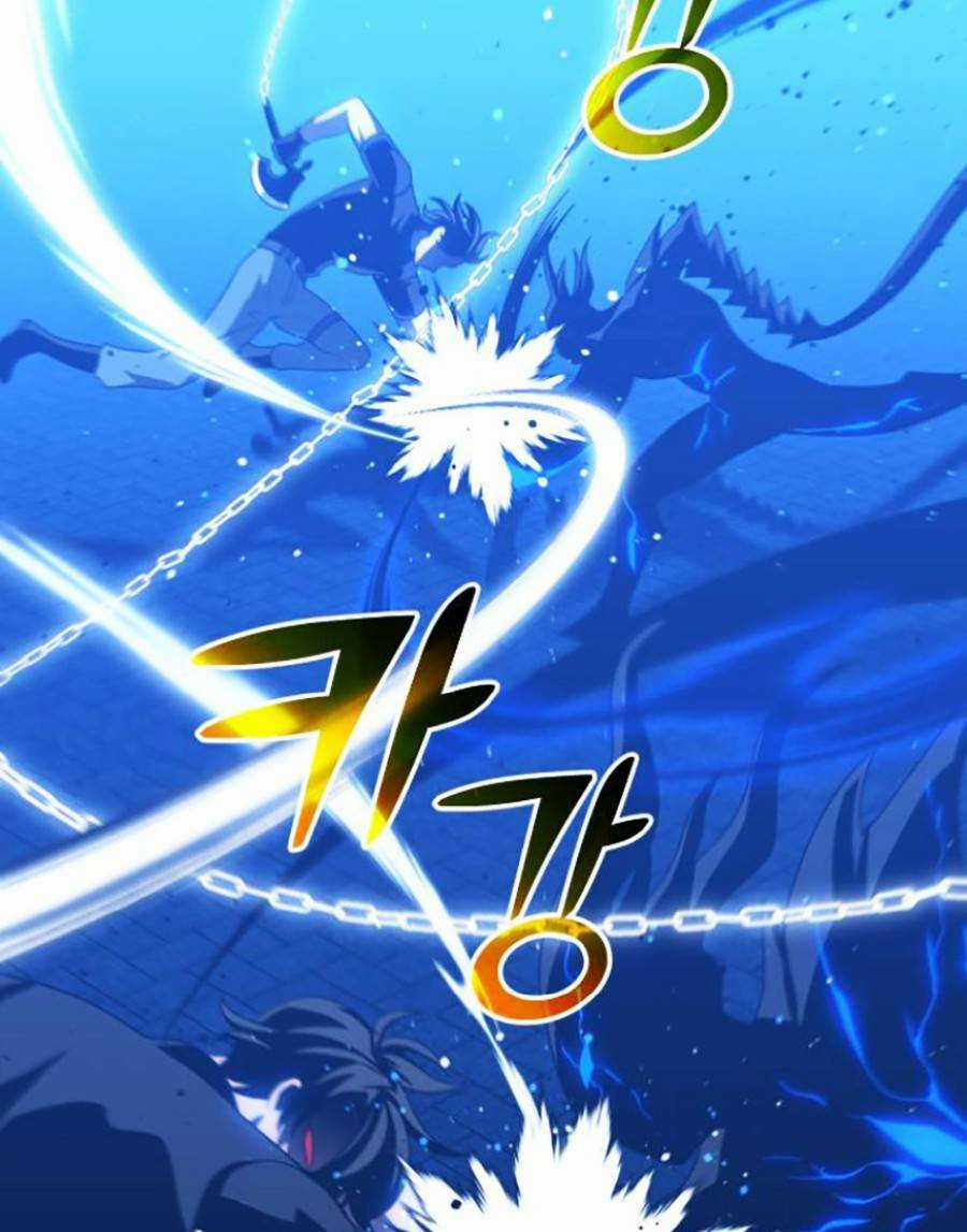 Ta Là Trùm Chapter 19 trang 24