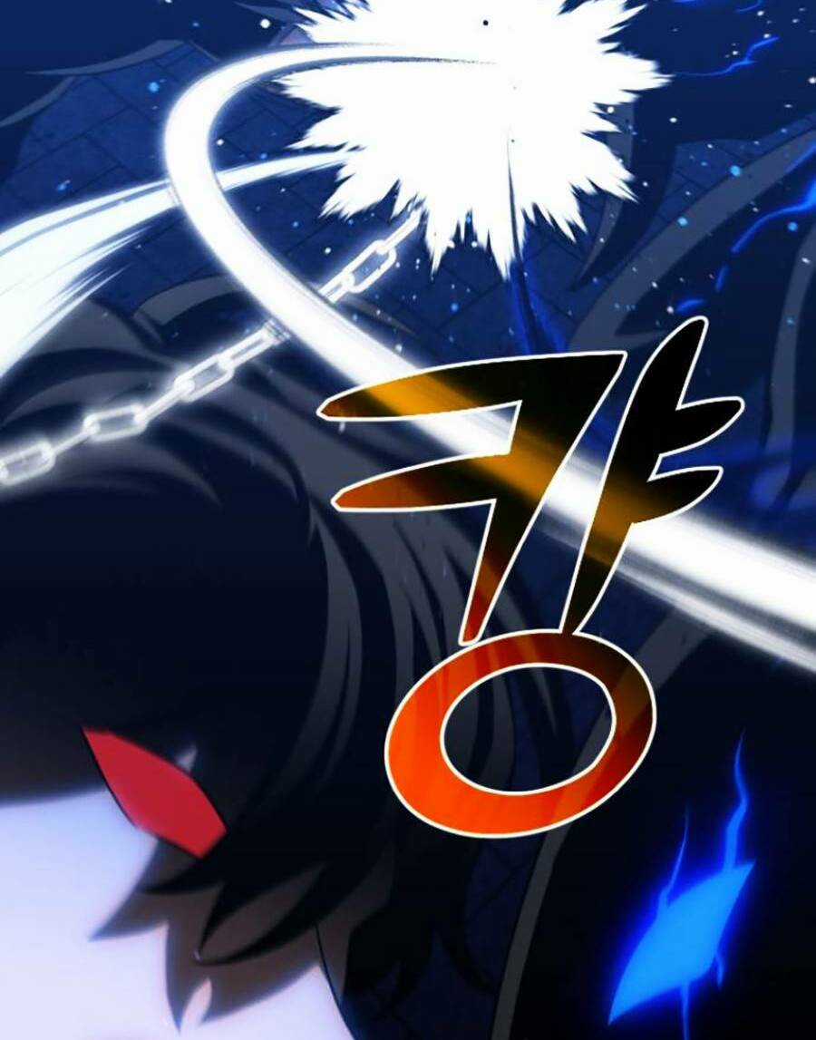 Ta Là Trùm Chapter 19 trang 25