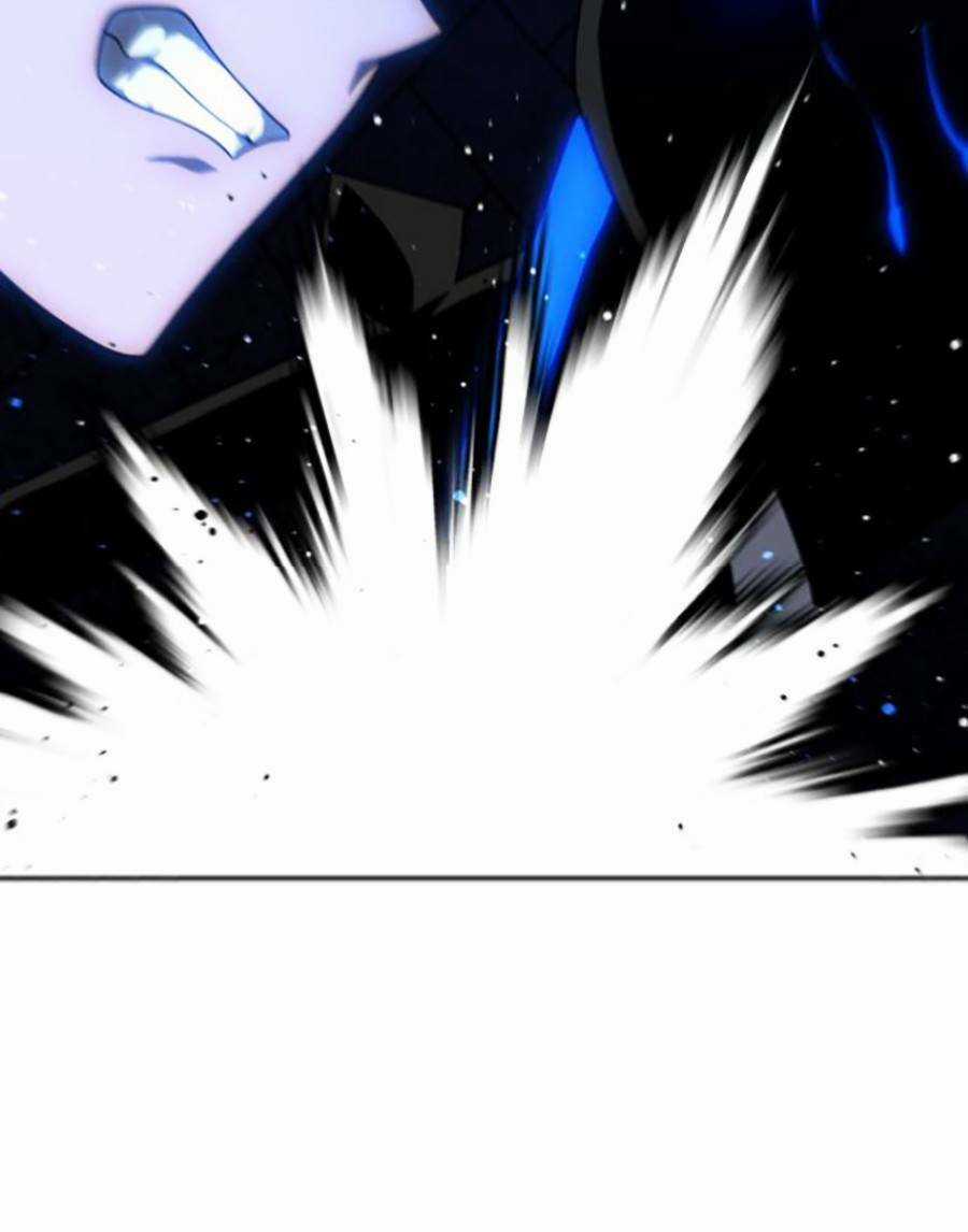 Ta Là Trùm Chapter 19 trang 26