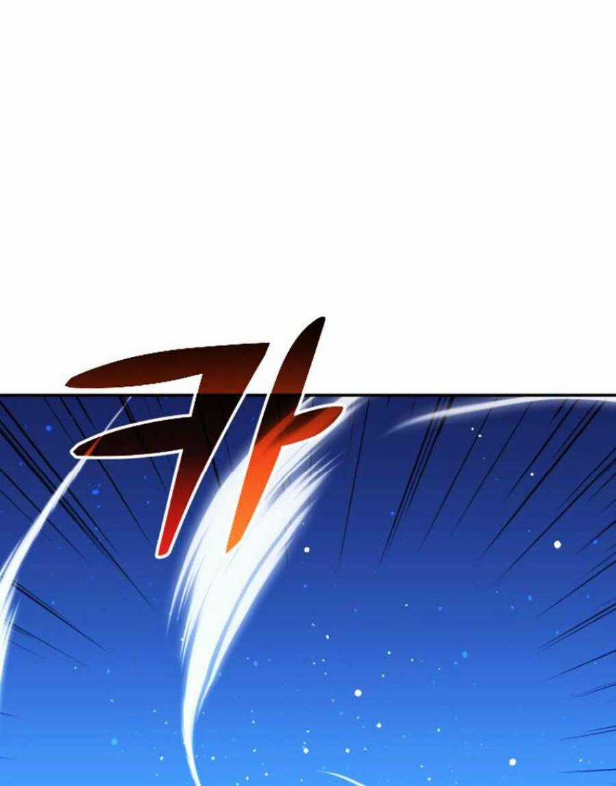 Ta Là Trùm Chapter 19 trang 27