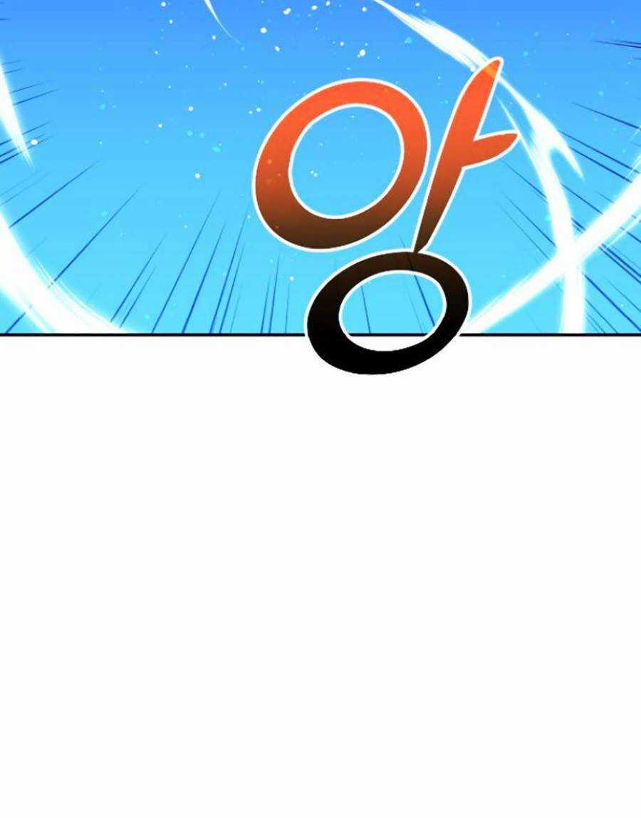 Ta Là Trùm Chapter 19 trang 28