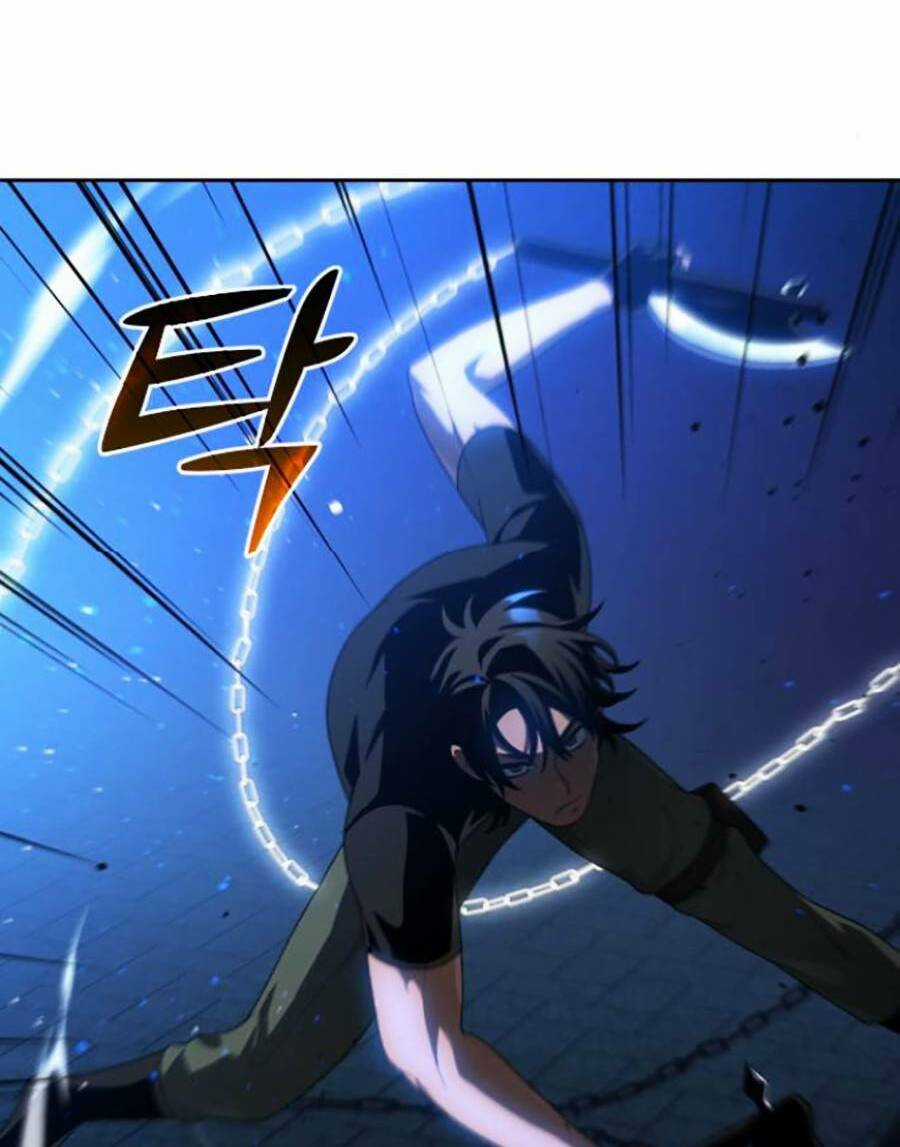 Ta Là Trùm Chapter 19 trang 29