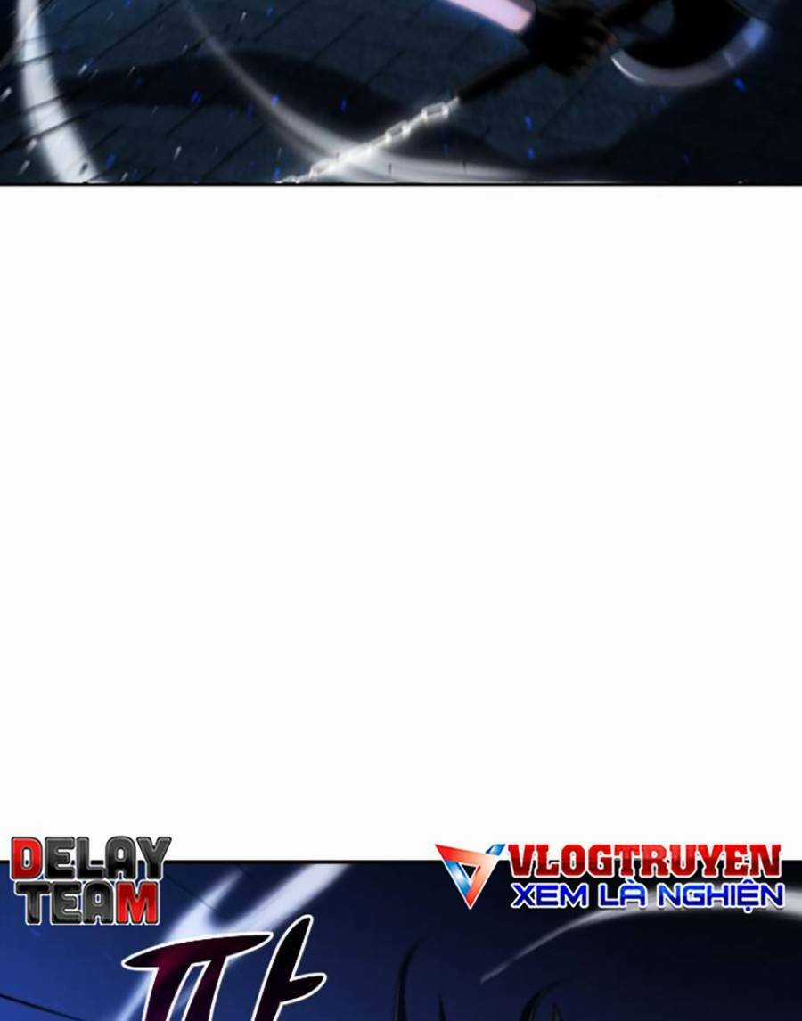 Ta Là Trùm Chapter 19 trang 30