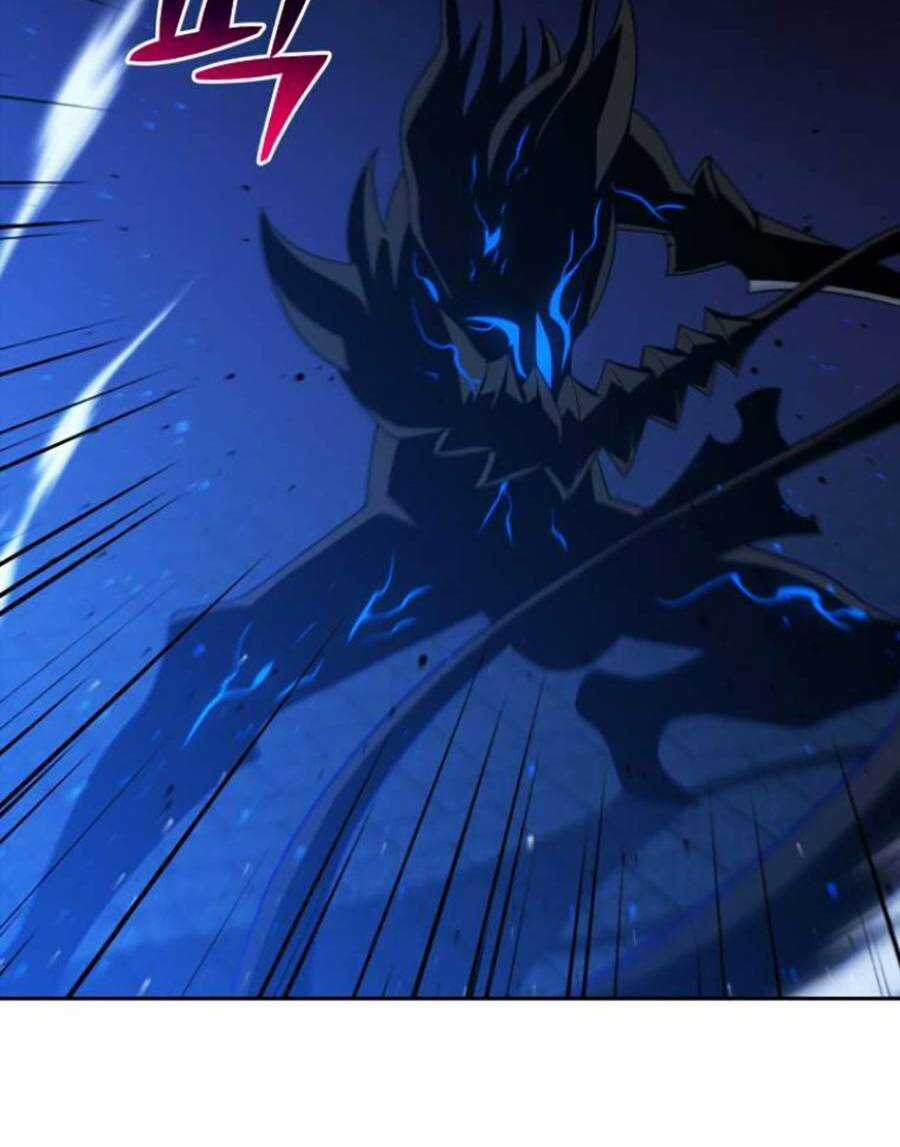 Ta Là Trùm Chapter 19 trang 31