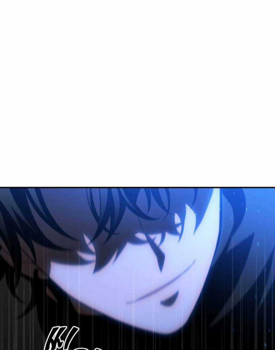 Ta Là Trùm Chapter 19 trang 32