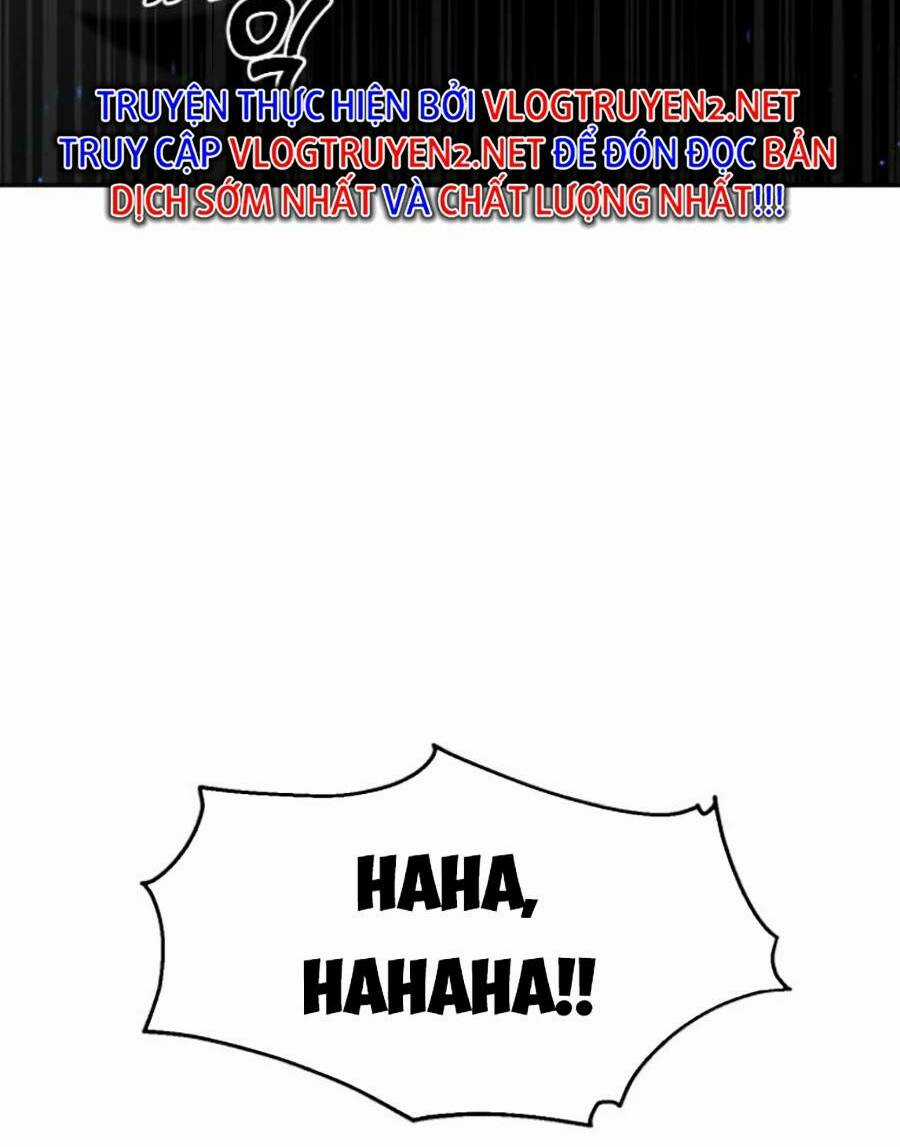 Ta Là Trùm Chapter 19 trang 33