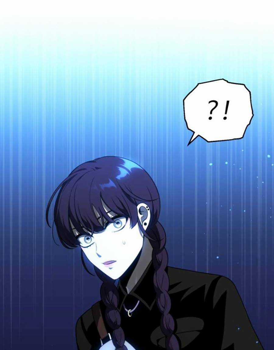 Ta Là Trùm Chapter 19 trang 34