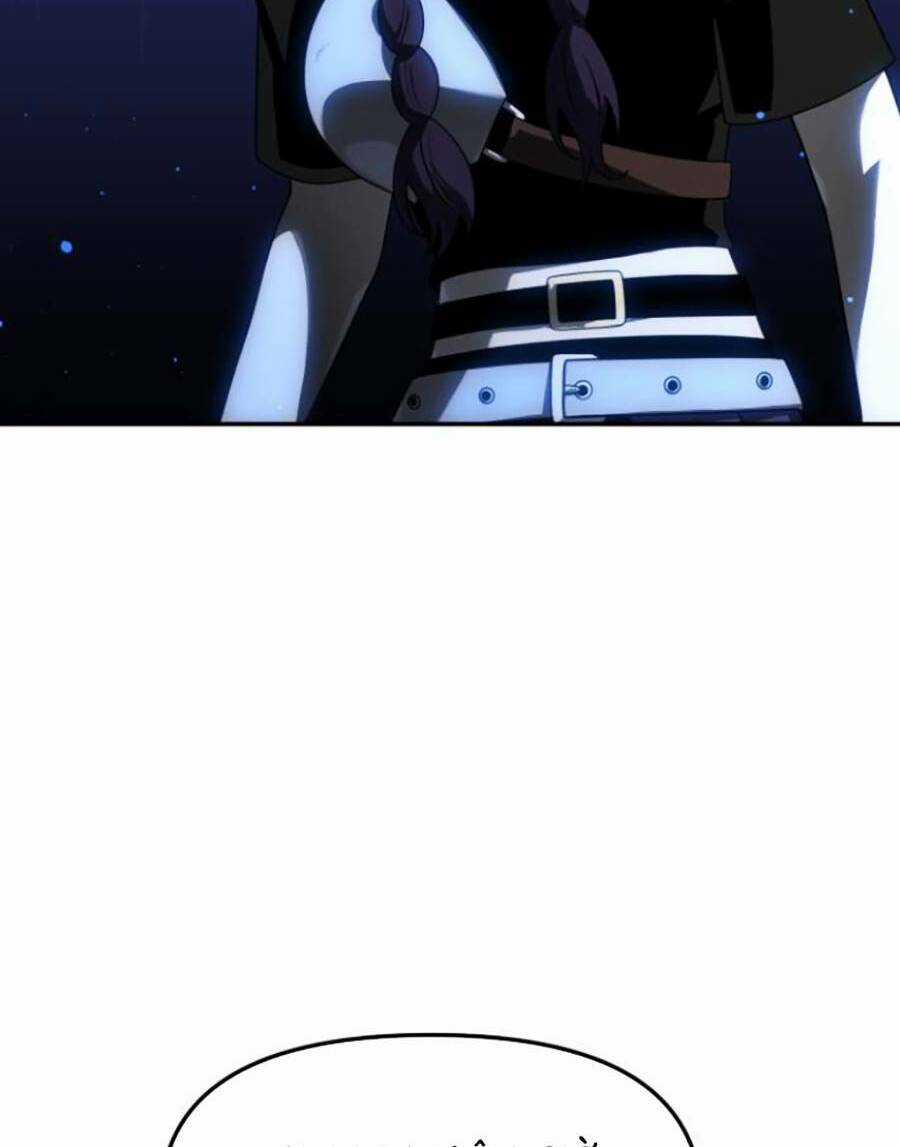 Ta Là Trùm Chapter 19 trang 35