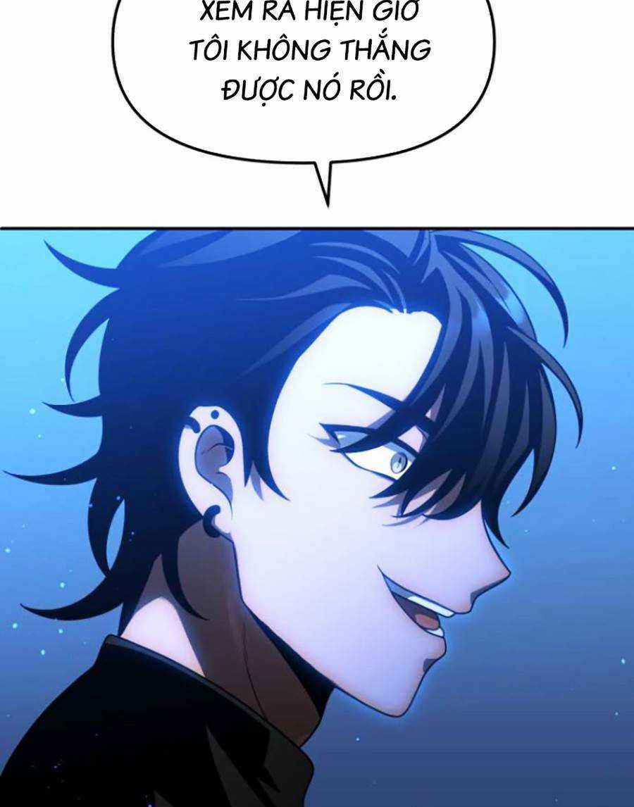 Ta Là Trùm Chapter 19 trang 36