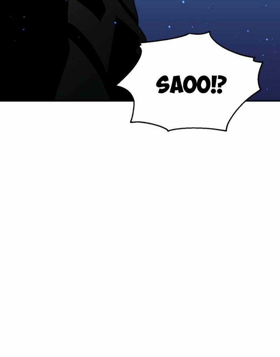 Ta Là Trùm Chapter 19 trang 37