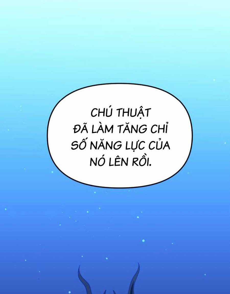 Ta Là Trùm Chapter 19 trang 39