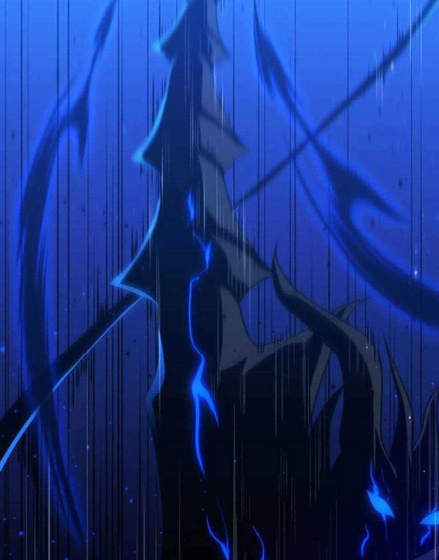 Ta Là Trùm Chapter 19 trang 4