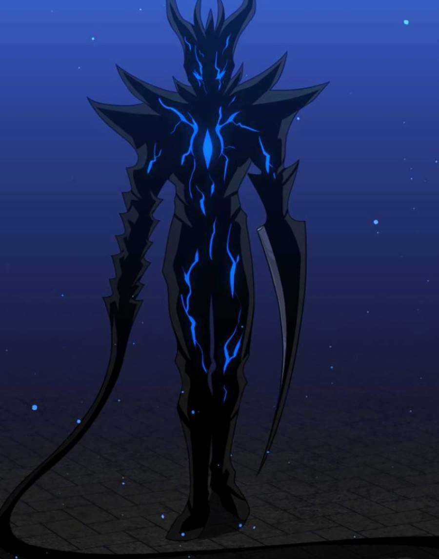 Ta Là Trùm Chapter 19 trang 40