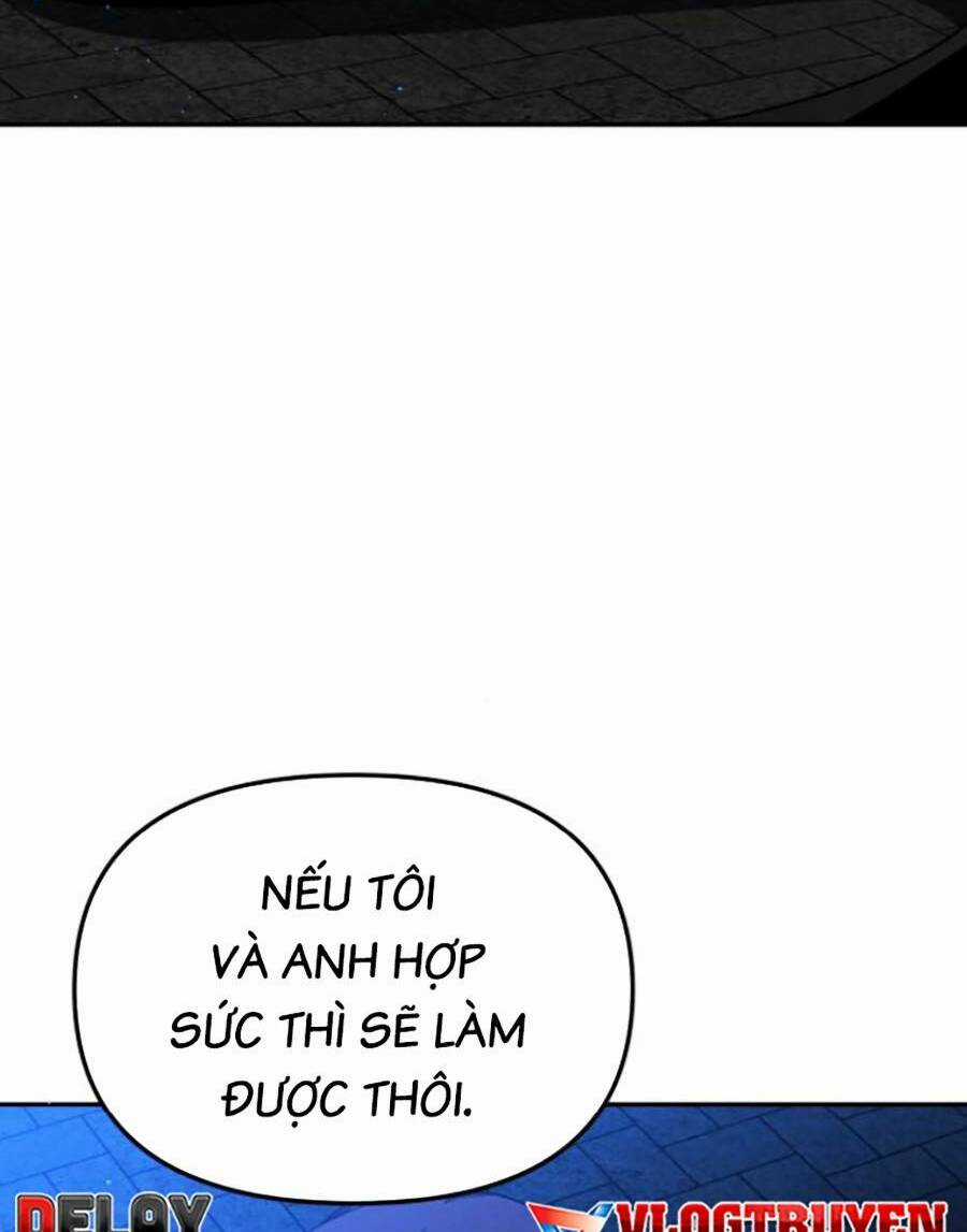 Ta Là Trùm Chapter 19 trang 41